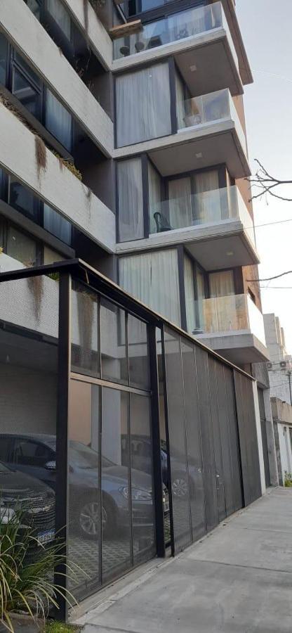 Luminoso Y Comfortable Monoambientea 25 Minutos De Ezeiza Remedios de Escalada 외부 사진