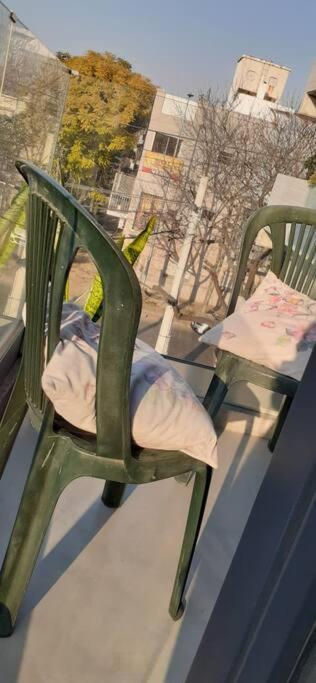 Luminoso Y Comfortable Monoambientea 25 Minutos De Ezeiza Remedios de Escalada 외부 사진